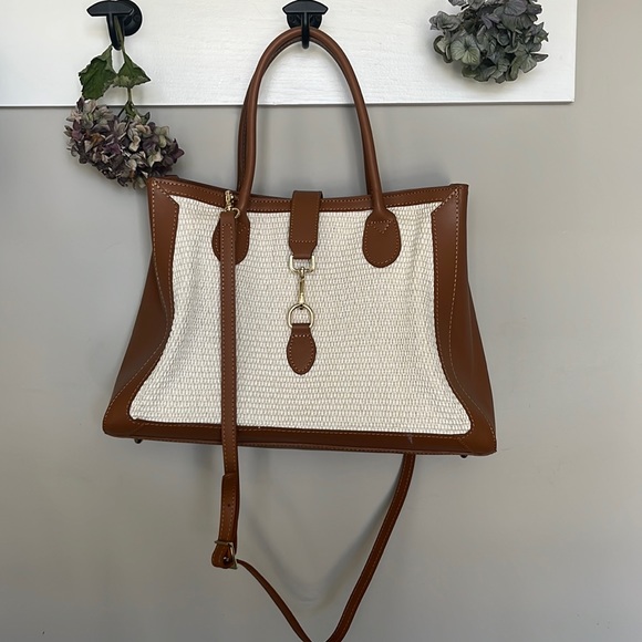 Chiara Ferragni Handbags - Chiara Ferretti Leather Purse